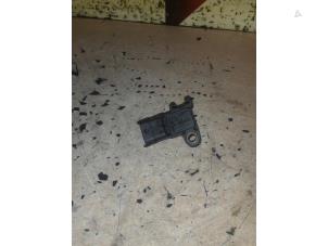 Begagnade MAP-sensor (insugsrör) Ford B-Max (JK8) 1.0 EcoBoost 12V 100 Pris € 20,00 Marginaltabell erbjuds av APST