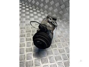 Używane Pompa klimatyzacji Iveco New Daily VI 45.180, 65.180 Bus Cena € 125,00 Procedura marży oferowane przez APST