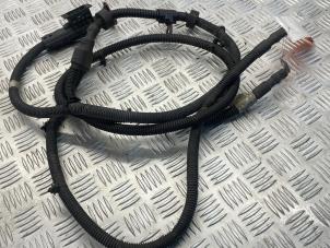 Gebruikte Kabel (diversen) Mercedes Sprinter 4,6t (906.65) 419 CDI V6 24V Prijs € 50,00 Margeregeling aangeboden door APST