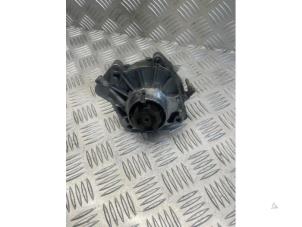 Gebruikte Videpomp (Diesel) Opel Insignia Sports Tourer 2.0 CDTI 16V 160 Ecotec 4x4 Prijs € 1,00 Margeregeling aangeboden door APST