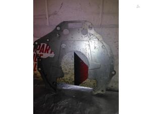 Begagnade Diverse Iveco New Daily VI 45.180, 65.180 Bus Pris € 75,00 Marginaltabell erbjuds av APST