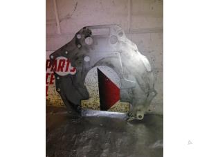 Begagnade Diverse Iveco New Daily VI 45.180, 65.180 Bus Pris € 75,00 Marginaltabell erbjuds av APST