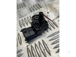 Begagnade MAP-sensor (insugsrör) Fiat Ducato (250) 2.0 D 115 Multijet Pris € 15,00 Marginaltabell erbjuds av APST