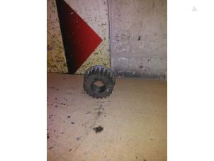 Begagnade Kamaxeldrev Fiat Ducato (250) 2.3 D 180 Multijet Pris € 25,00 Marginaltabell erbjuds av APST