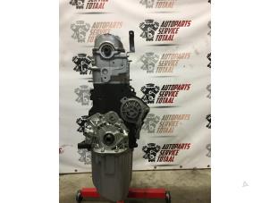 Skontrolowane Silnik Volkswagen Crafter 2.5 TDI 30/35/50 Cena € 3.388,00 Z VAT oferowane przez APST