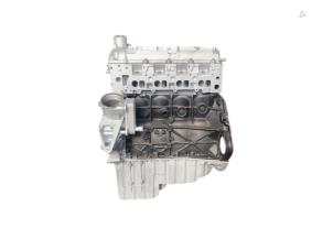 Gereviseerde Motor Mercedes Vito (639.6) 2.2 109 CDI 16V Prijs € 2.722,50 Inclusief btw aangeboden door EU Engines & Parts BV