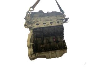 Gereviseerde Motor Mercedes CLA (117.3) 1.8 CLA-200 CDI 16V Prijs € 3.025,00 Inclusief btw aangeboden door EU Engines & Parts BV