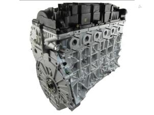 Gereviseerde Motor BMW X5 (F15) xDrive 35d 3.0 24V Prijs € 6.352,50 Inclusief btw aangeboden door EU Engines & Parts BV
