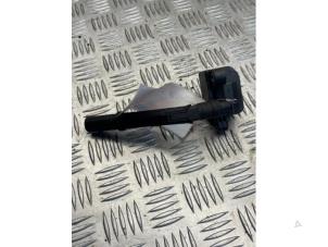 Begagnade Tändspole Mercedes A (177.0) 2.0 A-220 Turbo 16V Pris € 25,00 Marginaltabell erbjuds av APST