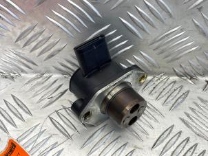 Begagnade Diverse Mercedes A (177.0) 2.0 A-220 Turbo 16V Pris € 75,00 Marginaltabell erbjuds av APST