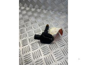 Gebruikte Oliepeil sensor Mercedes A (177.0) 2.0 A-220 Turbo 16V Prijs € 45,00 Margeregeling aangeboden door APST