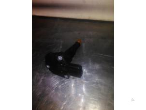 Gebruikte Oliepeil sensor Mercedes A (177.0) 2.0 A-220 Turbo 16V Prijs € 45,00 Margeregeling aangeboden door APST
