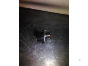 Begagnade Diverse Mercedes A (177.0) 2.0 A-220 Turbo 16V Pris € 75,00 Marginaltabell erbjuds av APST