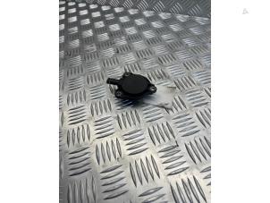 Gebruikte Nokkenas Verstelling Mercedes A-Klasse AMG (177.0) 2.0 A-35 AMG Turbo 16V 4Matic Prijs € 25,00 Margeregeling aangeboden door APST