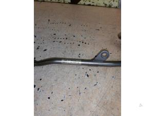 Begagnade Diverse Mercedes A-Klasse AMG (177.0) 2.0 A-35 AMG Turbo 16V 4Matic Pris € 25,00 Marginaltabell erbjuds av APST