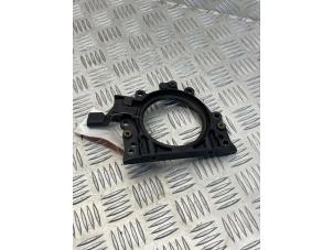 Begagnade Vevaxeltätning Volkswagen Transporter T5 2.0 TDI BlueMotion Pris € 35,00 Marginaltabell erbjuds av APST