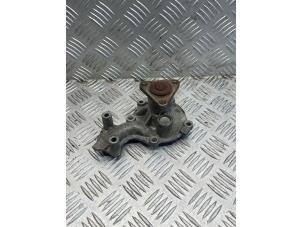 Begagnade Vattenpump Ford Fiesta 6 (JA8) 1.0 EcoBoost 12V 100 Pris € 35,00 Marginaltabell erbjuds av EU Engines & Parts BV