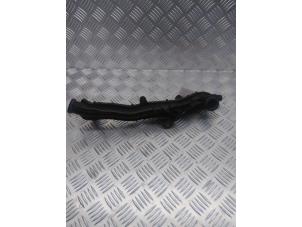 Gebruikte Waterpijp Opel Mokka 1.2 Turbo 12V Prijs € 25,00 Margeregeling aangeboden door APST