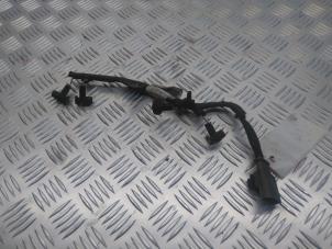 Begagnade Kablage, motorrum Fiat Ducato (250) 2.0 D 115 Multijet Pris € 45,00 Marginaltabell erbjuds av APST