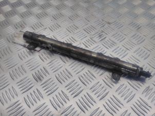 Gebruikte Galerij (Injectie) Iveco New Daily VI 33S15, 35C15, 35S15 Prijs € 95,00 Margeregeling aangeboden door EU Engines & Parts BV