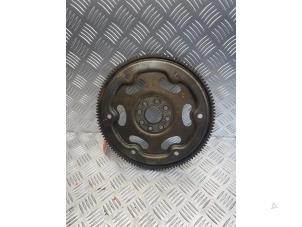 Begagnade Startkuggkrans Ford Ranger 2.0 EcoBlue 16V 4x4 Pris € 75,00 Marginaltabell erbjuds av APST