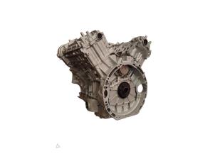 Renoverade Motor Mercedes E All-Terrain (S213) E-350d 3.0 V6 24V 4-Matic Pris € 5.445,00 Inklusive moms erbjuds av EU Engines & Parts BV