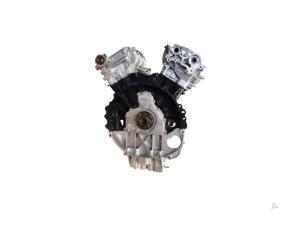 Renoverade Motor Landrover Range Rover Sport (LW) 3.0 TDV6 Pris € 6.050,00 Inklusive moms erbjuds av APST