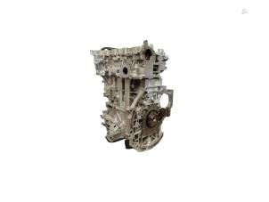 Renoverade Motor Citroen C3 (SX/SW) 1.2 12V e-THP PureTech 110 Pris € 2.601,50 Inklusive moms erbjuds av EU Engines & Parts BV