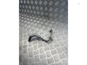 Begagnade Diverse Mercedes A-Klasse AMG (177.0) 2.0 A-35 AMG Turbo 16V 4Matic Pris € 25,00 Marginaltabell erbjuds av APST