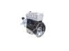 Motor från en Mercedes Sprinter 4/5t (904/905), 1995 / 2006 616 CDI 20V, CHP, Diesel, 2.685cc, 115kW (156pk), RWD, OM612981, 2001-04 / 2006-05, 905.612; 905.613; 905.622; 905.623 2004