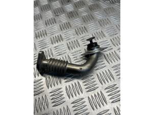 Begagnade EGR-rör Ford Ranger 2.0 EcoBlue 16V 4x4 Pris € 25,00 Marginaltabell erbjuds av APST