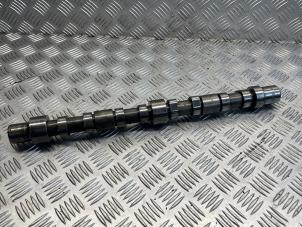 Begagnade Kamaxel Iveco New Daily V 29L11V, 35C11V, 35S11V, 40C11V Pris € 75,00 Marginaltabell erbjuds av EU Engines & Parts BV