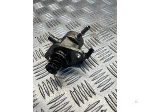 Begagnade Mekanisk bränslepump Peugeot 308 (L3/L8/LB/LH/LP) 1.2 12V e-THP PureTech 110 Pris € 75,00 Marginaltabell erbjuds av EU Engines & Parts BV