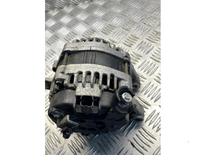 Lot Embouts Bielle Et Roulements Pour Moteur Peugeot Boxer 2.2 BlueHDi DW12