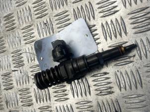 Gebruikte Verstuiver (diesel) Audi A4 (B7) 2.0 TDI Prijs € 75,00 Margeregeling aangeboden door APST