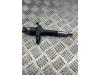 Insprutare (diesel) från en Mazda 5 (CR19) 2.0 CiDT 16V Normal Power 2007