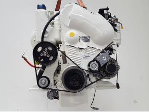 Nya Motor Volkswagen Diversen Pris på förfrågan erbjuds av Jonker - Huissen B.V.