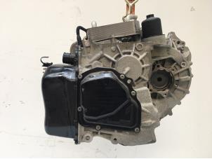 Begagnade Växellåda Volkswagen Golf VII (AUA) 2.0 GTD 16V Pris på förfrågan erbjuds av Jonker - Huissen B.V.