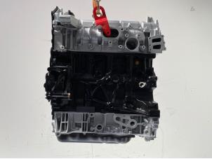 Renoverade Motor Ford Transit 2.0 TDCi 16V Eco Blue 105 Pris € 3.751,00 Inklusive moms erbjuds av Jonker - Huissen B.V.