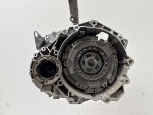 Nya Växellåda Volkswagen Passat (3G2) 1.6 TDI 16V Pris på förfrågan erbjuds av Jonker - Huissen B.V.