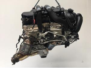 Używane Silnik BMW M2 (F87) 3.0 24V CS Cena na żądanie oferowane przez Jonker - Huissen B.V.