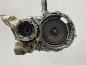 Begagnade Växellåda Volkswagen T-Roc I 2.0 R TSI 16V 4Motion Pris € 3.025,00 Inklusive moms erbjuds av Jonker - Huissen B.V.