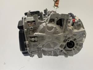 Nya Växellåda Mini Mini Convertible (F57) 2.0 16V Cooper S Pris på förfrågan erbjuds av Jonker - Huissen B.V.