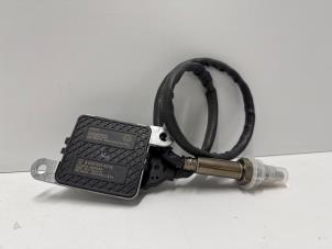 Nya NOx-sensor Mercedes Diversen Pris på förfrågan erbjuds av Jonker - Huissen B.V.