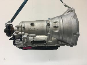 Nieuwe Automaatbak Iveco New Daily VI 35C18, 40C18, 50C18, 65C18, 70C18, 35S18 Prijs op aanvraag aangeboden door Jonker - Huissen B.V.