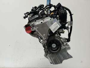 Nya Motor Volkswagen Multivan T7 1.5 TSI 16V Pris på förfrågan erbjuds av Jonker - Huissen B.V.