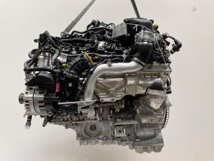 Nieuwe Motor Rolls Royce Cullinan (RR31) 6.75 Twin Turbo V12 48V Prijs op aanvraag aangeboden door Jonker - Huissen B.V.