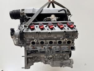 Gebruikte Motor Audi R8 (422/423) 5.2 V10 40V FSI Quattro Prijs op aanvraag aangeboden door Jonker - Huissen B.V.