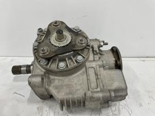 Begagnade Främre differential Volkswagen T-Roc I 1.5 TSI 16V Pris på förfrågan erbjuds av Jonker - Huissen B.V.