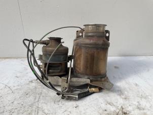 Gebruikte Roetfilter Volkswagen Tiguan (AD1) 2.0 TDI 16V 4Motion Prijs € 605,00 Inclusief btw aangeboden door Jonker - Huissen B.V.